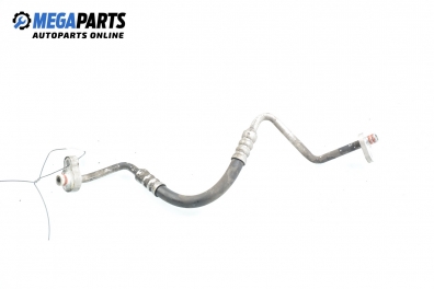 Air conditioning hose for Ford Mondeo Mk IV 2.0 TDCi, 140 hp, hatchback, 2007