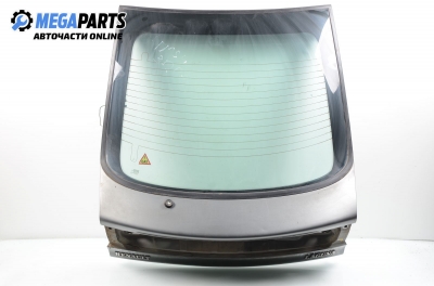 Heckklappe für Renault Laguna 2.0, 113 hp, hecktür, 1994