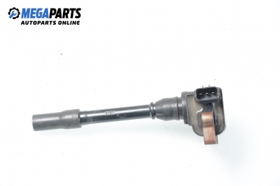 Zündspule for Mitsubishi Pajero Pinin 2.0 GDI, 129 hp, 2003