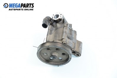 Power steering pump for Rover 600 2.0, 115 hp, 1995