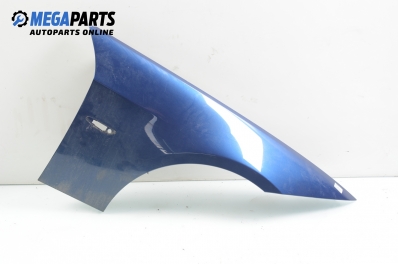 Fender for BMW 3 (E90, E91, E92, E93) 2.0, 136 hp, station wagon, 2007, position: right