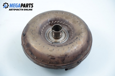 Torque converter for Mercedes-Benz E-Class 210 (W/S) 2.8, 193 hp, sedan automatic, 1996