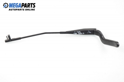 Wischerarm frontscheibe for Ford C-Max 1.8 TDCi, 115 hp, 2006, position: links