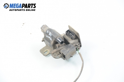 Zündspule for Audi 80 (B3) 2.0, 113 hp, sedan, 1989