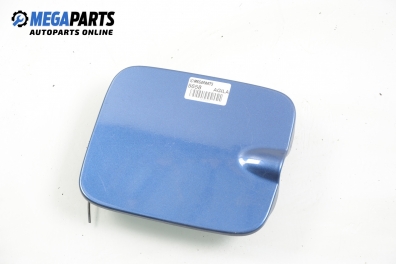 Fuel tank door for Opel Agila A 1.0 12V, 58 hp, 2003