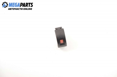Taste notlichtleuchten for Opel Astra G (1998-2009) 1.7, combi