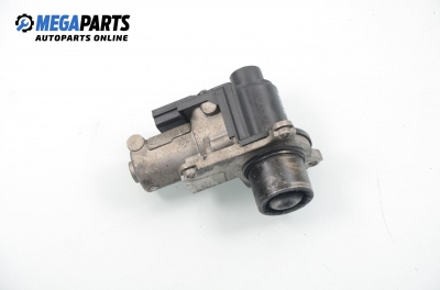 EGR valve for Volkswagen Polo (9N) 1.4 TDI, 70 hp, hatchback, 2008