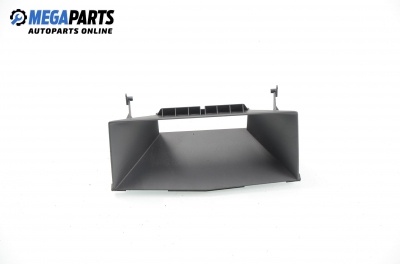 Plastic interior pentru Opel Astra H 1.3 CDTI, 90 cp, hatchback, 5 uși, 2008