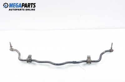 Sway bar for Fiat Bravo 1.6 16V, 103 hp, 3 doors, 1998, position: front