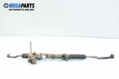 Casetă de direcție hidraulică pentru Rover 600 2.0, 115 cp, 1995