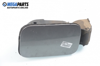 Fuel tank door for Renault Scenic II 1.9 dCi, 120 hp, 2003