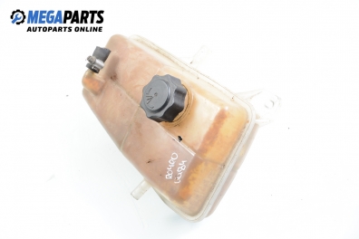 Coolant reservoir for Rover 400 1.4 Si, 103 hp, hatchback, 1996