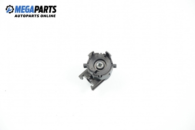 Conector contact pentru BMW 5 (E60, E61) 3.0 d, 218 cp, combi automat, 2005