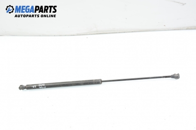 Stoßdämpfer heckklappe for Peugeot 306 1.6, 89 hp, hecktür, 1993