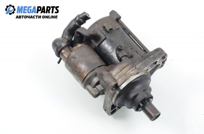 Demaror pentru Rover 600 2.0 Si, 131 cp, 1994