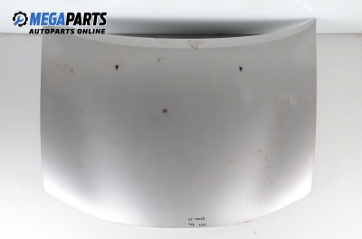 Capotă pentru Rover 200 1.4, 75 cp, 3 uși, 1997