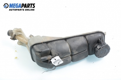 Rezervor lichid de răcire for Mercedes-Benz E-Class 210 (W/S) 2.2 D, 95 hp, sedan, 1996