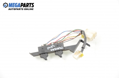 Butoane geamuri electrice pentru Nissan Primera (P10) 2.0 16V, 115 cp, sedan, 1995