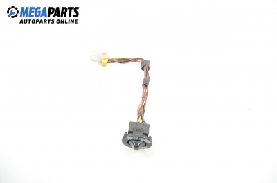 Buton geam electric pentru Nissan Primera (P10) 2.0 16V, 115 cp, sedan, 1995