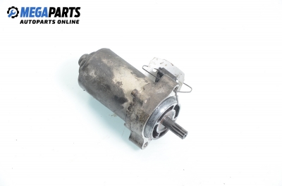 Actuator cutie de viteze pentru Smart  Fortwo (W450) 0.6, 45 cp, 2003