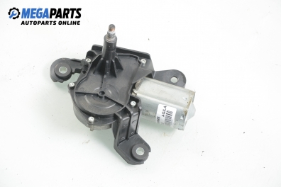 Motor scheibenwischer, vorne for Opel Agila A 1.0 12V, 58 hp, 2003