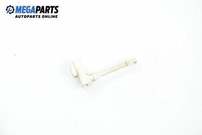 Temperature sensor for Jaguar S-Type 4.0 V8, 276 hp automatic, 1999