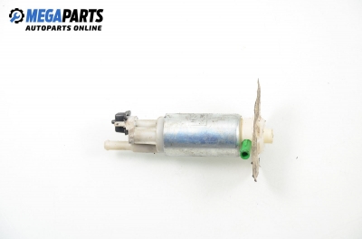 Fuel pump for Citroen ZX 1.6, 88 hp, station wagon, 1995