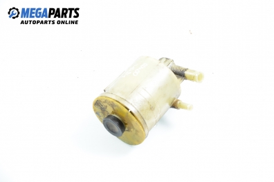 Behälter für hydraulikflüssigkeit for Rover 400 1.4 Si, 103 hp, hecktür, 1996