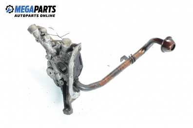 Oil pump for Opel Zafira A 1.8 16V, 116 hp, 2001