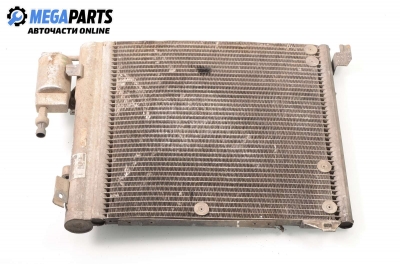 Radiator aer condiționat for Opel Astra G (1998-2009) 1.7, combi