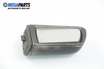 Spiegel für Mercedes-Benz C-Klasse 202 (W/S) 2.5 TD, 150 hp, sedan automatik, 1996, position: rechts