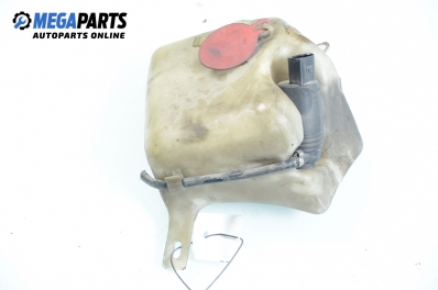 Windshield washer reservoir for BMW 7 (E38) 2.5 TDS, 143 hp, 1998