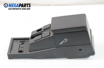 Armrest for Nissan Terrano 2.7 TD, 99 hp, 3 doors, 1992