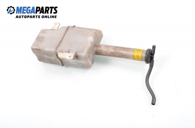 Behälter für frostschutzmittel for Hyundai Sonata IV 2.0 16V, 131 hp, sedan, 2004