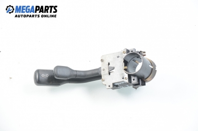 Manetă lumini for Audi 80 (B3) 2.0, 113 hp, sedan, 1989