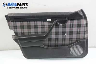 Interior door panel  for Mercedes-Benz C-Class 202 (W/S) 2.5 TD, 150 hp, sedan automatic, 1996, position: front - left