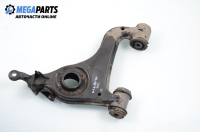 Control arm for Mercedes-Benz E-Class 210 (W/S) (1995-2003) 2.8, sedan automatic, position: left