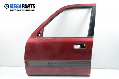 Door for Honda CR-V 2.0 16V 4WD, 128 hp, 1998, position: front - left