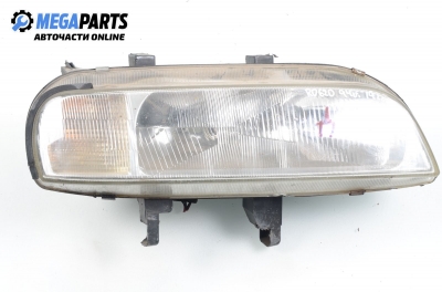 Headlight for Rover 600 2.0 Si, 131 hp, 1994, position: right