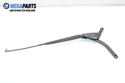 Front wipers arm for Renault Scenic II 1.9 dCi, 120 hp, 2004, position: right