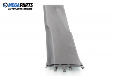 Interior plastic for Volkswagen Passat (B6) 2.0 TDI, 170 hp, station wagon automatic, 2007, position: left № 3C0 867 291