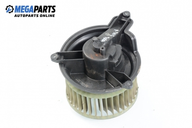 Ventilator încălzire pentru Peugeot 306 1.6, 89 cp, hatchback, 5 uși, 1993