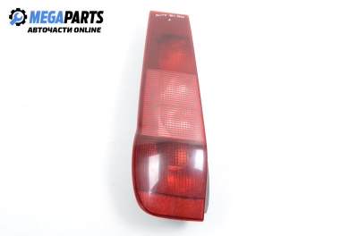 Tail light for Fiat Punto (1993-1999) 1.1, hatchback, position: left