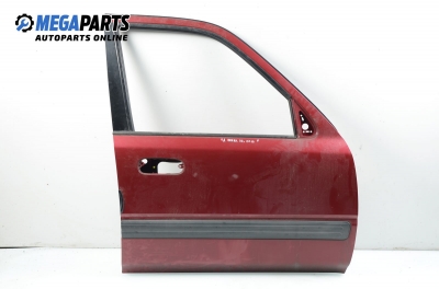 Door for Honda CR-V 2.0 16V 4WD, 128 hp, 1998, position: front - right