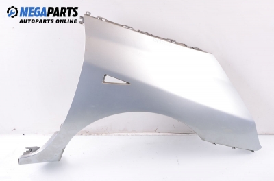 Fender for Renault Espace IV 2.2 dCi, 150 hp, 2003, position: right