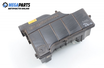 Carcasă filtru de aer for Mercedes-Benz A-Class Hatchback  W168 (07.1997 - 08.2004) A 160 (168.033, 168.133)