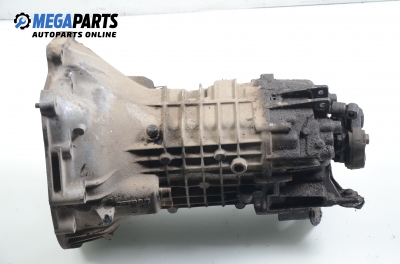  for BMW 3 (E30) 1.8, 115 hp, combi, 1990