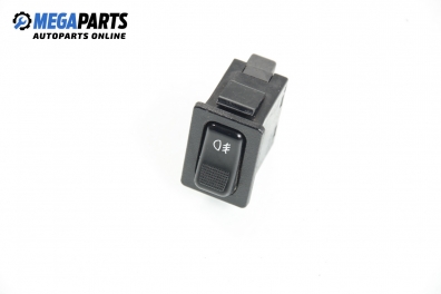 Buton lămpi de ceață spate pentru Mazda 121 (DB) 1.3 16V, 72 cp, sedan, 1992