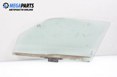 Fensterscheibe for Alfa Romeo 145 1.4 16V T.Spark, 103 hp, 2000, position: links, vorderseite