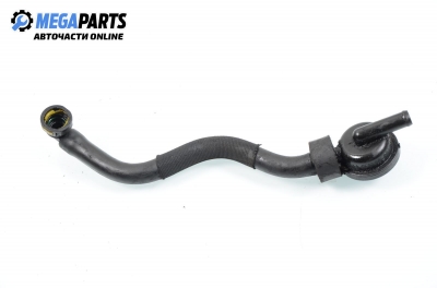 Fuel pipe for Renault Scenic 1.9 dCi, 120 hp, 2004